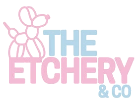 The Etchery & Co